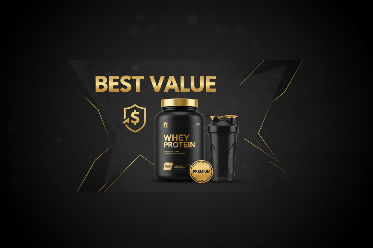 Best Value