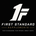 First Standard Supplements - Home