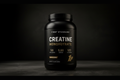 Creatine Collection