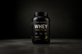 Protein Collection