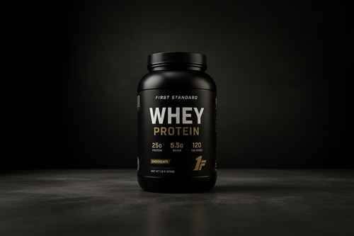 Protein Collection
